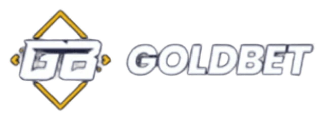 Casino-Logo